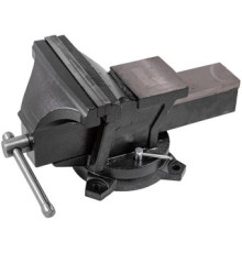 Тиски RockForce RF-6540308