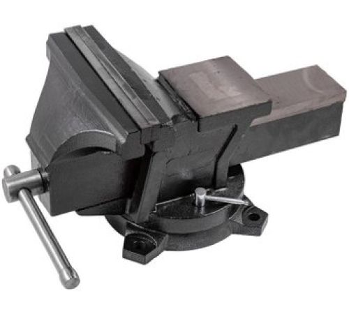 Тиски RockForce RF-6540308