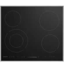Варочная панель Hotpoint HR 6T2 X S