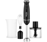 Погружной блендер Vitek VT-3001