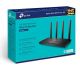 Wi-Fi роутер TP-Link Archer AX12