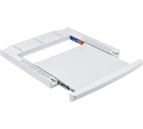 Соединительная планка VARD VSK4