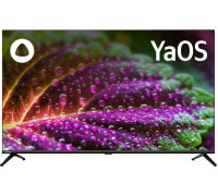 Телевизор StarWind SW-LED43SG300