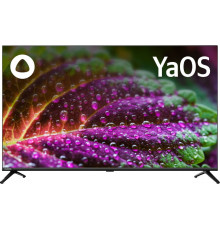 Телевизор StarWind SW-LED43SG300