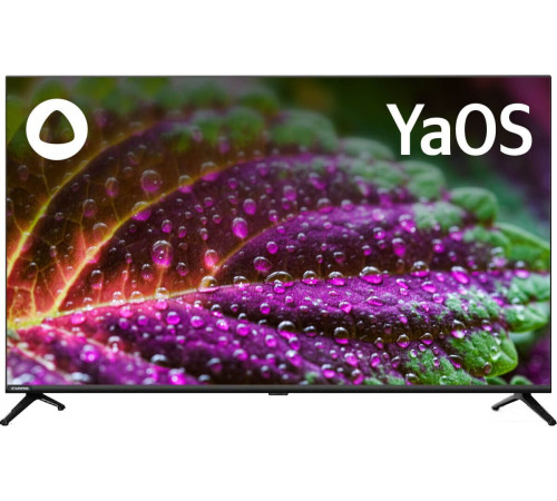 Телевизор StarWind SW-LED43SG300