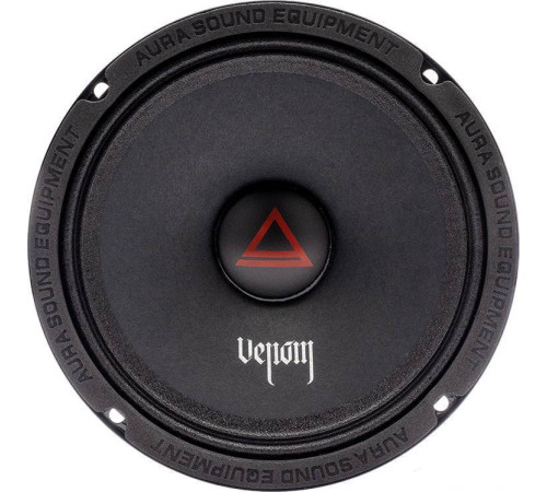 Широкополосная АС Aura Venom-80