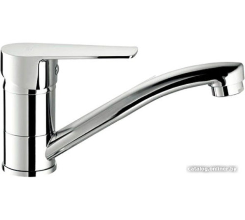 Смеситель Voda Hill HI 15