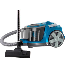 Пылесос Supra VCS-2552