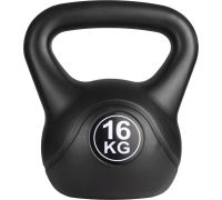Гиря VictoryFit VF-KP160 16 кг