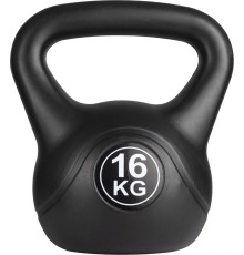 Гиря VictoryFit VF-KP160 16 кг