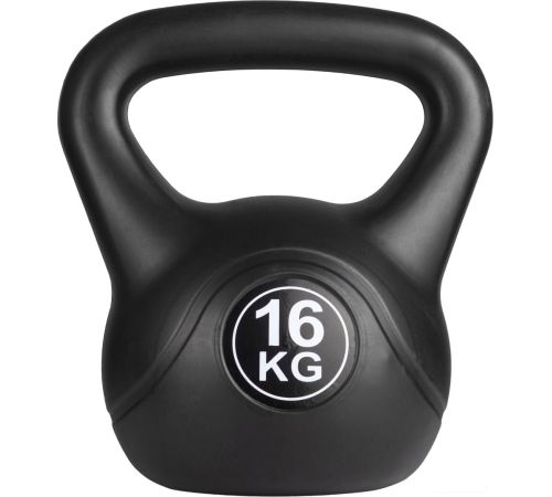 Гиря VictoryFit VF-KP160 16 кг