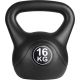 Гиря VictoryFit VF-KP160 16 кг