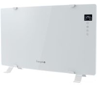 Конвектор Energolux ECH-1500E-J1-WG