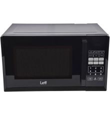 Микроволновая печь Leff 23MD802B