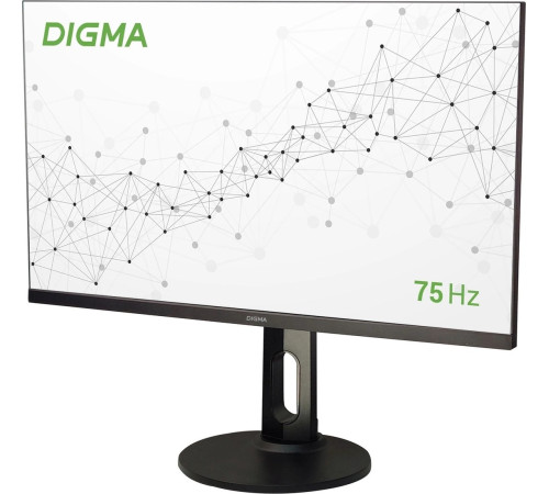 Монитор Digma Progress 27P605F