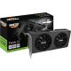 Видеокарта Inno3D GeForce RTX 5060 Twin X2 N50602-08D7-195071N