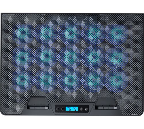 Подставка Evolution LCS-09 RGB
