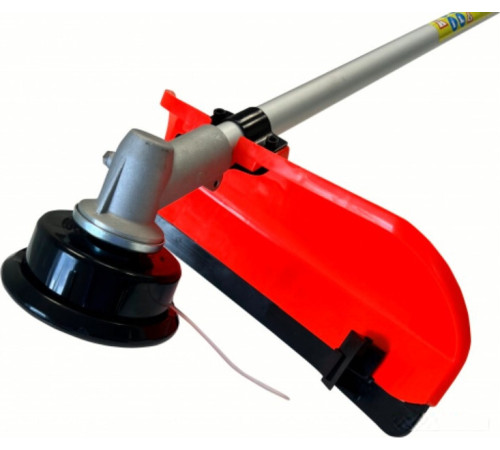 Триммер ZEUS PNBC450P