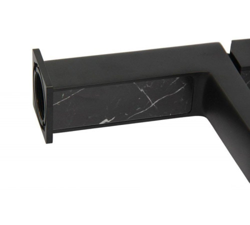 Смеситель Ledeme L1073B