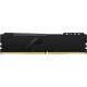 Оперативная память Kingston FURY Beast 16GB DDR4 PC4-21300 KF426C16BB/16
