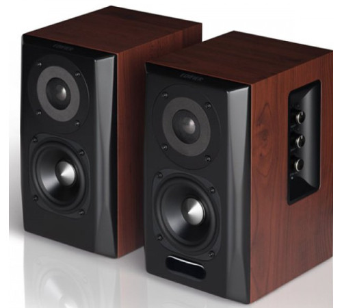 Акустика Edifier S350DB