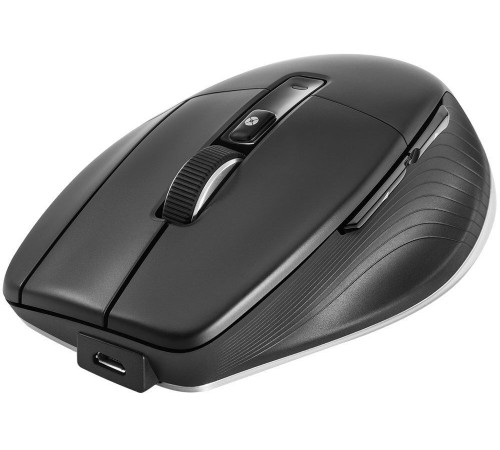 Мышь 3Dconnexion CadMouse Pro Wireless