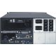Источник бесперебойного питания  APC Smart-UPS 5000VA Rackmount/Tower SUA5000RMI5U