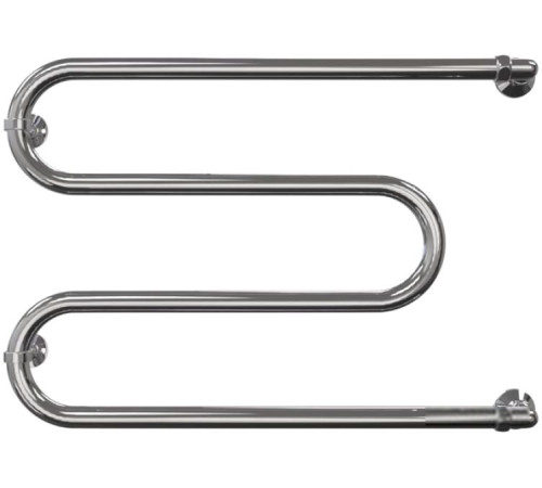 Полотенцесушитель Granula М-образный 50x70 см