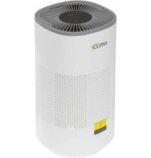 Климатический комплекс IClima LUX-5000PRO