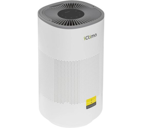 Климатический комплекс IClima LUX-5000PRO