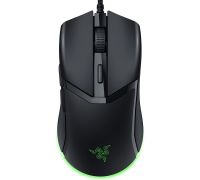 Игровая мышь Razer Cobra