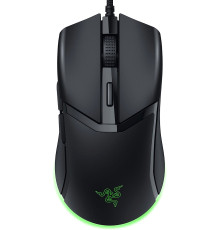 Игровая мышь Razer Cobra
