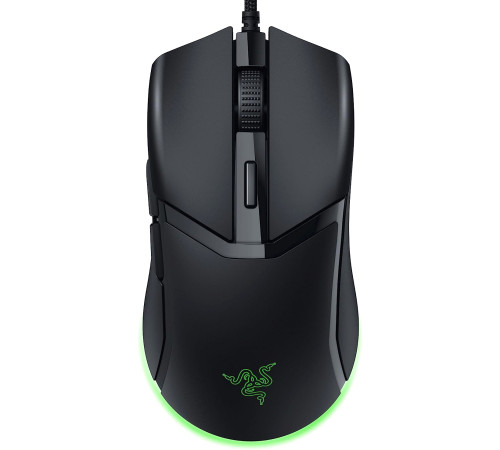 Игровая мышь Razer Cobra