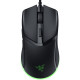 Игровая мышь Razer Cobra