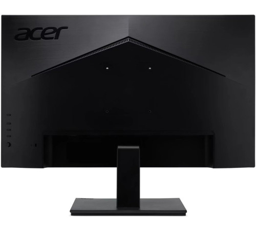 Монитор Acer Vero V227QE3bi UM.WV7CD.304