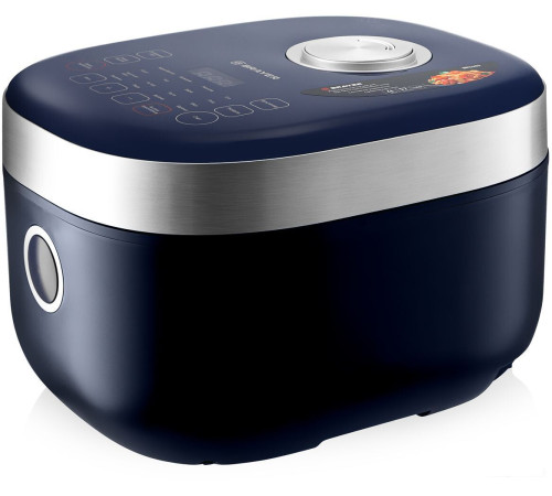 Мультиварка Brayer BR2403