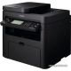 МФУ Canon i-SENSYS MF237w + 1 картридж 737 без трубки для факса