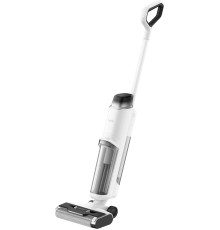 Вертикальный моющий пылесос Trouver Wet and Dry Vacuum K10 Pro BVC-T8
