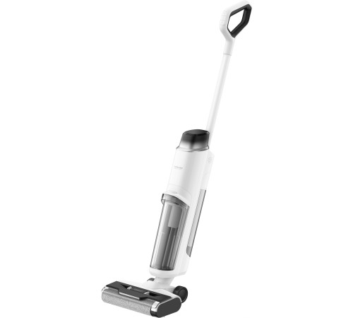 Вертикальный моющий пылесос Trouver Wet and Dry Vacuum K10 Pro BVC-T8