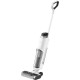 Вертикальный моющий пылесос Trouver Wet and Dry Vacuum K10 Pro BVC-T8