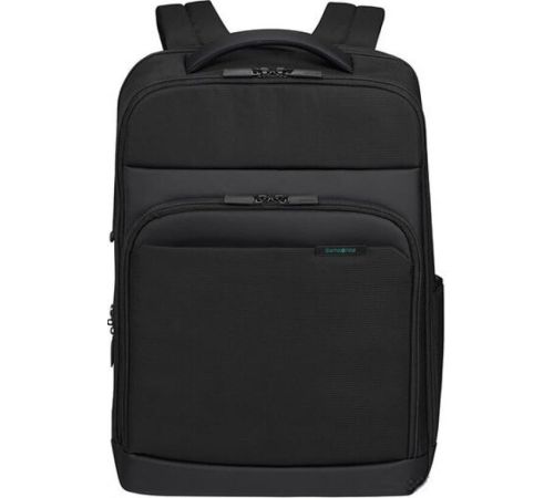 Городской рюкзак Samsonite Mysight KF9-09005