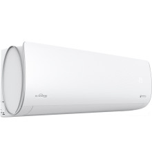 Кондиционер Royal Clima Aria DC Inverter RCI-AR22HN