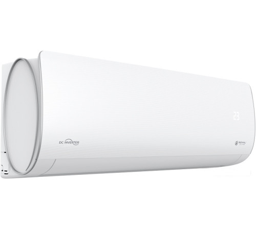 Кондиционер Royal Clima Aria DC Inverter RCI-AR22HN