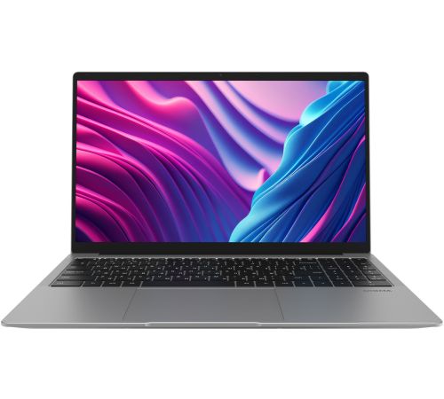Ноутбук Digma EVE C5403 DN15CN-4BXW02