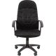 Офисное кресло Brabix EX-292 532790 черный