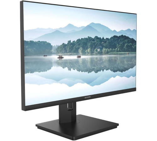 Монитор Aiwa MQ275A