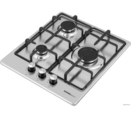 Варочная панель HOMSair HGS433S