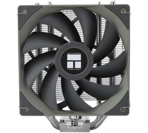Кулер для процессора Thermalright Assassin Spirit 120 V2