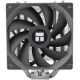 Кулер для процессора Thermalright Assassin Spirit 120 V2