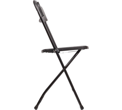 Офисный стул Brabix Golf CF-002 черный